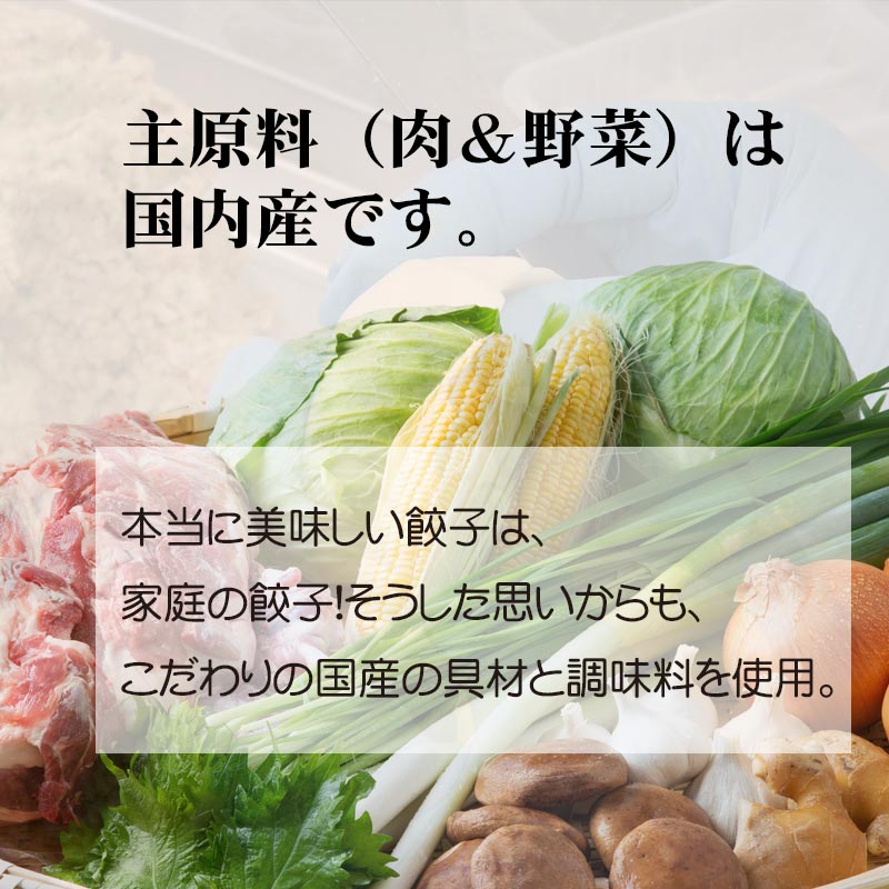 �ҤΤ��ޤ�