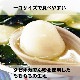 �ҤΤ��ޤ�