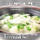 �ҤΤ��ޤ�