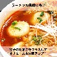 �ҤΤ��ޤ�