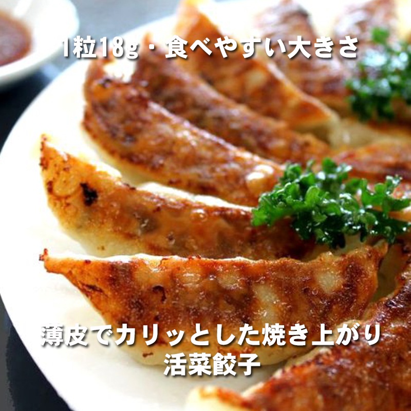 ���������ߡ�3�����å�