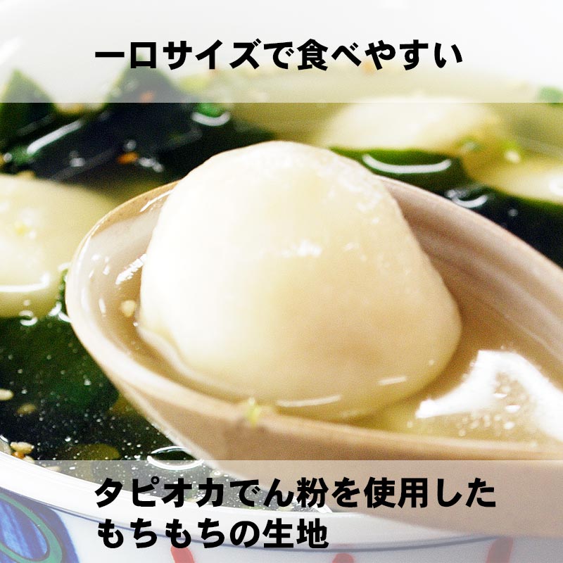 ���������ߡ�5�����å�