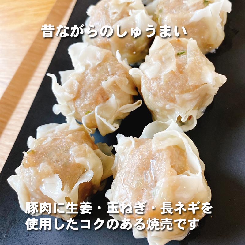 ���������ߡ�5�����å�