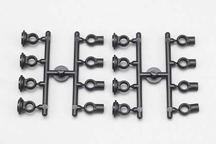 専用JZ4.JZ6★2点同梱 axisparts_z-switch-panel-2p-