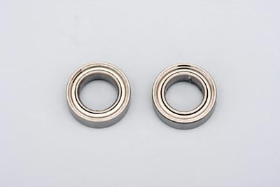 �����ѡ� �ץ쥷����� ��6.0x��10.0x3.0mm(2����)