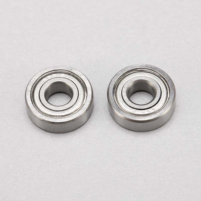 ܡ ٥ 5.0x13.0x4.0mm(BM-415R05/R102)