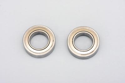 BB-1480P スーパー プレシジョン φ8.0xφ14.0x4.0mm(2個入