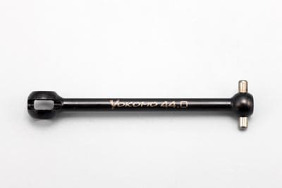 BD-010440 BD7/BD5用 44.0mm ボーン | スピード(パーツ),BD7 シリーズ