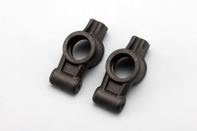 BD7/BD5�� ��� �ϥ֥���ꥢ(���̥���ե�������)