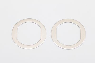 BD7/BD5�� �ɥ饤�� ���