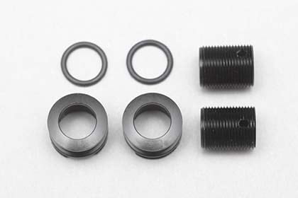 BD7�� �����㥹���֥� �ܥǥ� �ޥ����(�֥�å�)