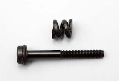 B-MAX4�� �ǥ� �����㥹���֥륭�å�