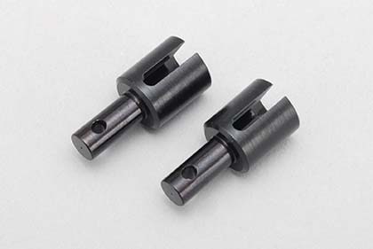 B2-501GS RO/SO/YZ-834B用 ギヤデフ用 ドライブ カップ(スティール製