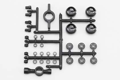 B-MAX2��  X ����å�Ver.���ץ饹�ƥ��å��ѡ���