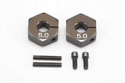 B-MAX2/4�� ��� �ۥ��� �ϥ�(����12mm)