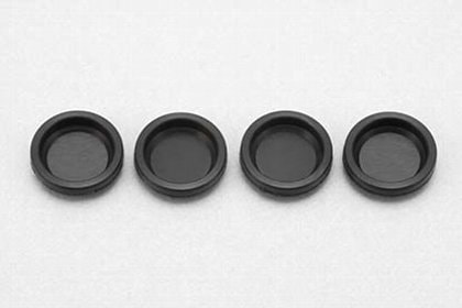 BD7 2016 SLF硼ȥå2 ե(եǥ)