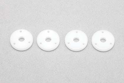 BD7 2016 SLF硼II ԥȥ(1.1x3ķ)