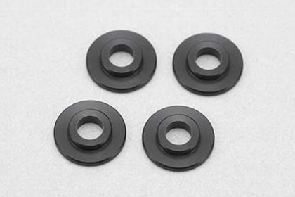 BD7 2016 SLF硼ȥå2 O 顼