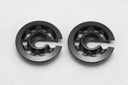 BD7 2016 SLF 硼ȥå2 ץ å