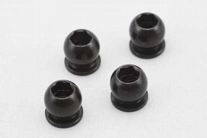 BD7�� ����å�����å�/����å�������ѥܡ���(4����)