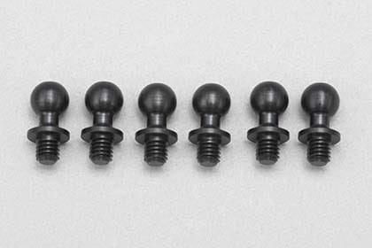 BD8 2018�� ��4.8���åɥ���ɥܡ��� (SS��Ĺ10.0mm)