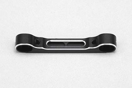 BD8   ޥ A (39.542.7mm)