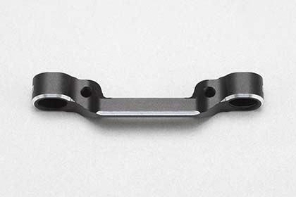 BD8  ե ޥ(¦) B (43.546.7mm)