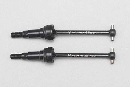 BD8/BD7 2016�� RTC ��� ��˥С�����(��������ܡ������)