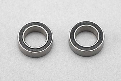 ߥå ٥ 5.0x8.0x2.5mm(2)