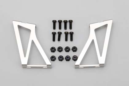 10ʬ��1������ �ɥ�եȥ����� ������� ������ ���ƥ� (����С�)��Team TOYO S15 �����Բ�