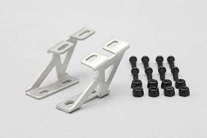 10ʬ1 ɥեȥ  󥰥ơ(С)()