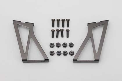 10ʬ��1������ �ɥ�եȥ����� ������� ������ ���ƥ� (�֥�å�)��Team TOYO S15 �����Բ�