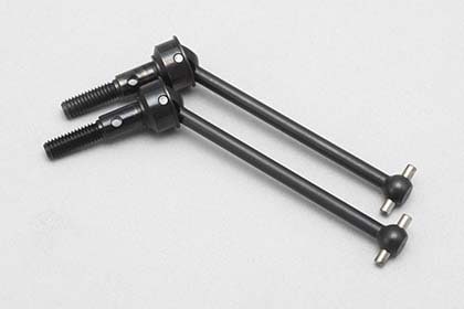 D-153-51 ナローSTブロック用 51mm ユニバーサル ドライブ