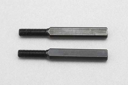 �ʥ���ST�֥��å��� 20mm ���åɥ���� �����ץ���(F ���åѡ� A ��������)