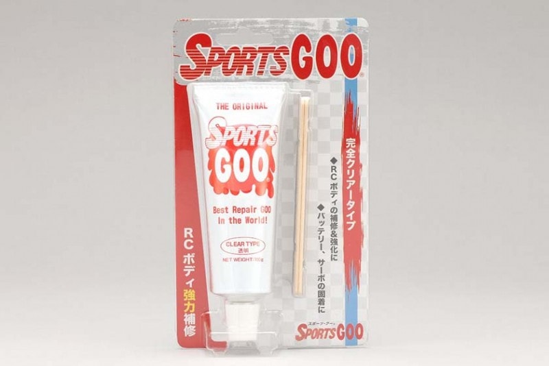 ヨコモ　BD8　スペアパーツ付き ラジコンカー・RCカーのヨコモ／YOKOMO 公式サイト