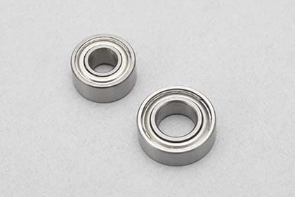 �졼���󥰥ѥե����ޡ�M2�⡼������ F/R�٥���󥰥��å�