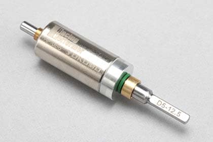 Racing Performer �������� #56 M3 D12.5xd5.00