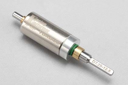 Racing Performer �������� #57 M3 D12.5xd7.25