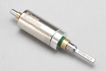 Racing Performer �������� #59 M3 D12.3xd7.25