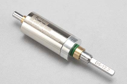 Racing Performer �������� #60 M3 D12.2xd5.00