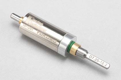 Racing Performer �������� #61 M3 D12.2xd7.25