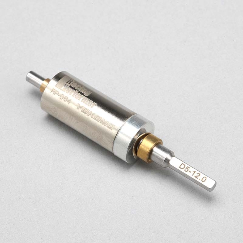 Racing Performer  #64 M3 D12.0xd5.00