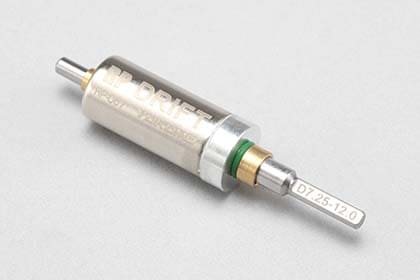 Racing Performer  #67 M3 D12.0xd7.25 for Drift