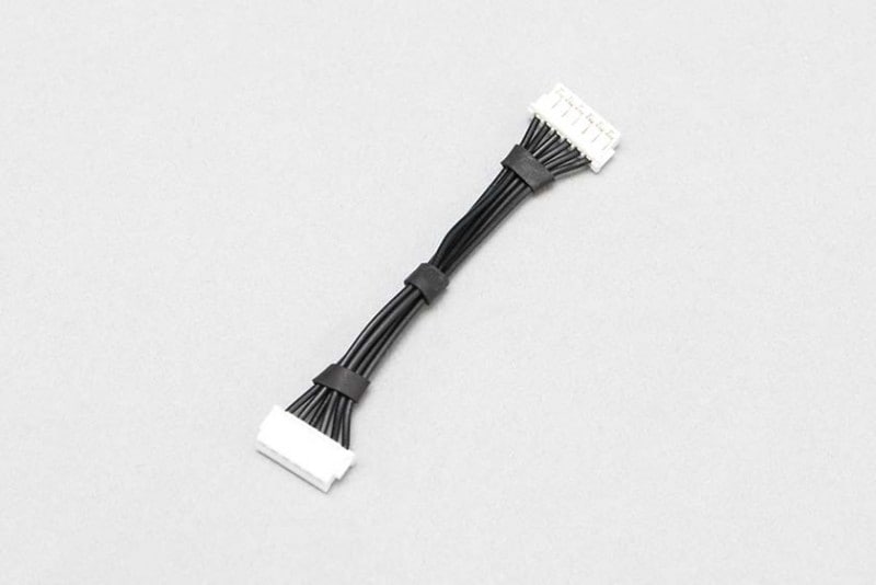 50 mm ֥饷쥹⡼ 󥵡磻䡼