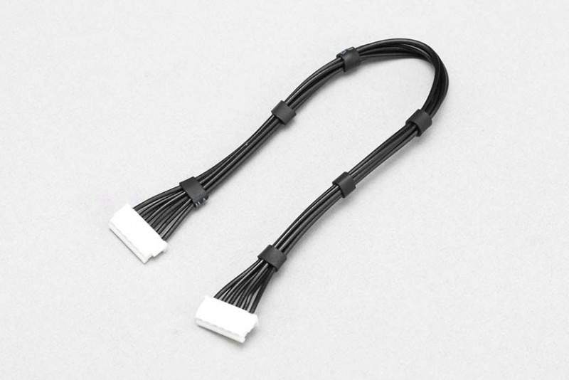 ヨコモ　M4 RP4.5T 未使用】ヨコモ レーシング パフォーマー RP M4 17 5T