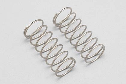 RP Ultra ե ץ(֥å) ڥå/͹ϩ