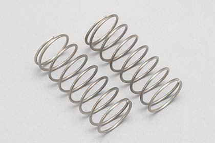 RP Ultra �ե���� ���ץ��(�����) �����ڥå�/�͹���ϩ����