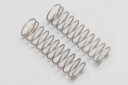 RP Ultra ��� ���ץ��(���꡼��) �����ڥå�/�͹���ϩ����