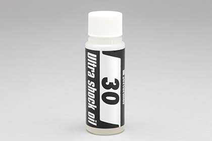 RP Ultra ����å�������(#30)