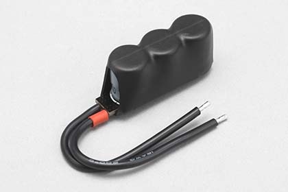 RP �졼���� ����ѥ�����